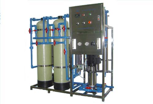 ֱ�ˮ�����ƏV�y�}��ˮ̎����˾����Q