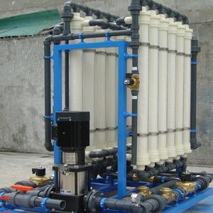 ף�R��˾�����Fһ�ּ��F(tu��n)���޹�˾�ṩ���V��ˮ�O(sh��)��