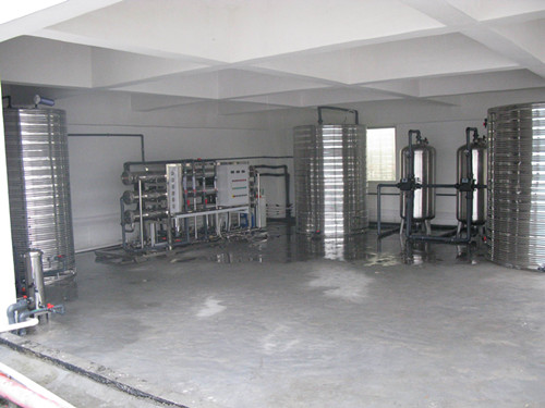 ����ף�R��˾�ٴ��c�����t(y��)����ӆ����ˮ�O(sh��)�����F(xi��n)��Ͷ��ʹ��