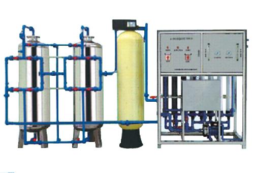 �V���J�����{(di��o)�����ˮˮԴ���o(h��)�^(q��)