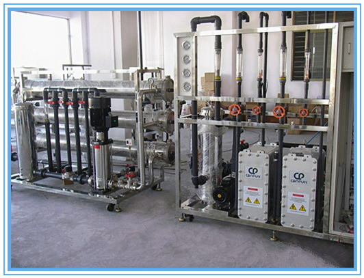 �R��˾�ٴ��c���A����Դ��ӆ���ڹ��̳���ˮ�O��