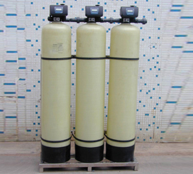 ˮ̎���O(sh��)���A(y��)̎��ϵ�y(t��ng)��B������