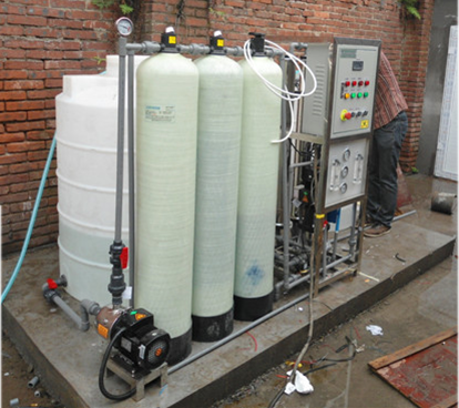 ��Դ�c������㑵����Q(m��o)�����޹�˾��ӆ���I(y��)��ˮ�O��