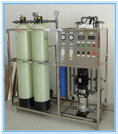 �R��˾��������ʢ��Ƽ��ṩֱ�ˮ�O��