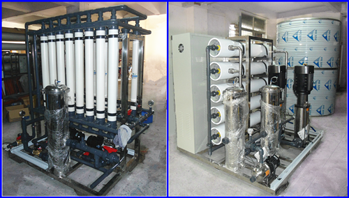 ����ѹ�(ji��)ϲӭ���޿͑��W�R��˾�؛