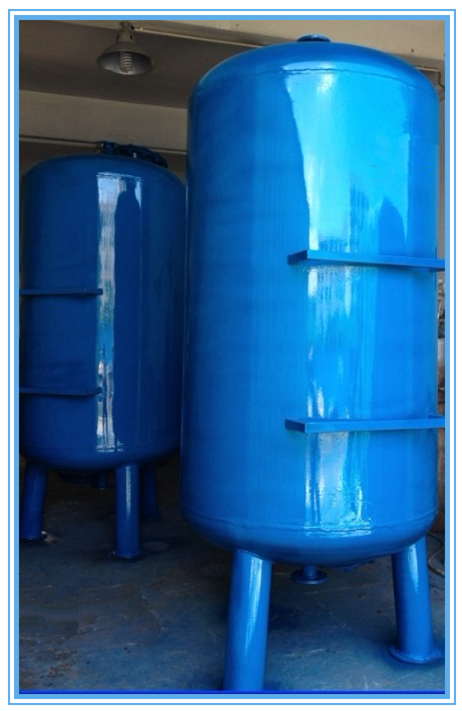 �R��Դˮ�ռ��F10T��ˮ�O���������