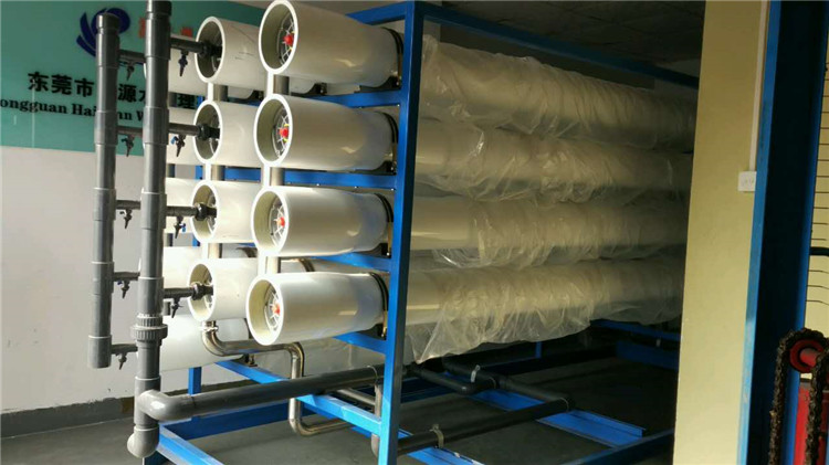 ϲ�R�|ݸ��Դˮ̎���c������ӆ�Ĺ��I(y��)����ˮ�O�����ڰl(f��)؛