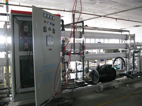 ���u������ú�ˮ̎���O(sh��)��ʂ�l(f��)؛