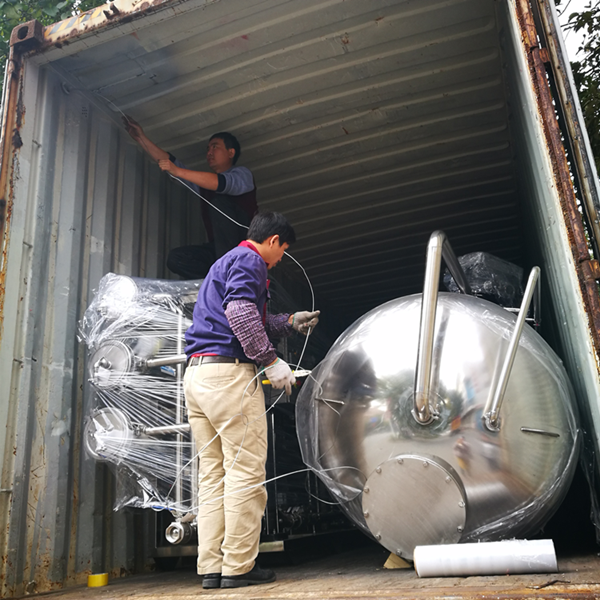 ϲ�R��240��/��ȫ���P䓷��B͸ˮ̎���O(sh��)������l(f��)؛