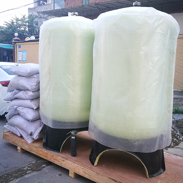 ϲ�R��200T/D���I(y��)����ˮ�O(sh��)��/���̓�����/��ˮ�^�V�O(sh��)���؛