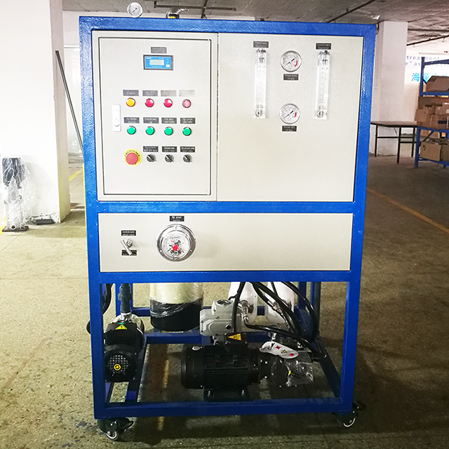 ϲ�R��5T/D���ú�ˮ������/��ˮÓ�}�b��/��ˮ����̎���O(sh��)�䶨�����