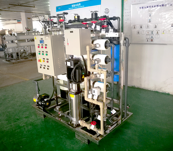 ϲ�R����ˮ����ˮ̎���O(sh��)��,����ˮ���}�����O(sh��)�乤�S(ch��ng)�{(di��o)ԇ���