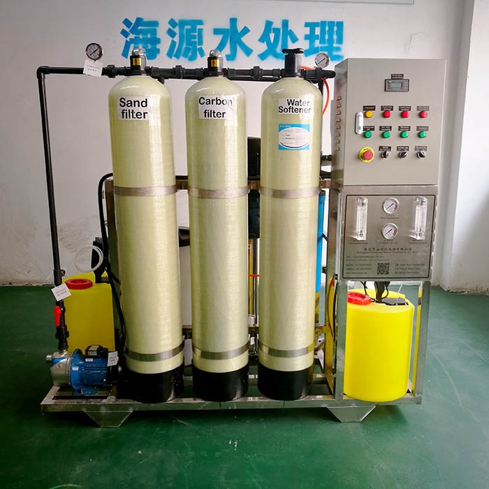 ϲ�R����(li��n)�������ں�Դُ(g��u)�Iˮ�^(gu��)�V�����O(sh��)�����ڻ��@�����ˮ