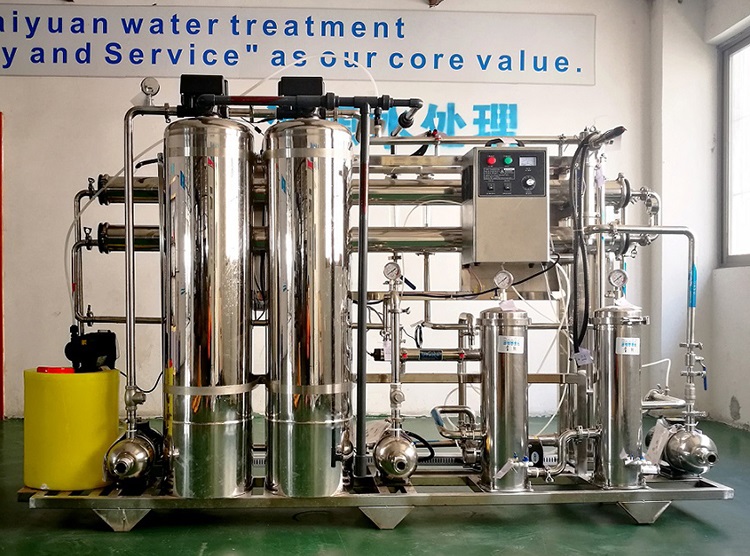 ϲ�R����������ӆُ(g��u)���P䓼���ˮ���a(ch��n)�O(sh��)������Ͱ�bˮ���b���u