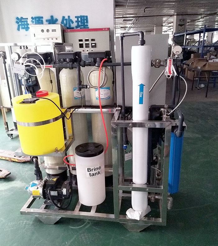 ϲ�R��Īɣ�ȿ˿����ں�Դˮ̎��ُ(g��u)�I200��/С�r(sh��)��ˮ̎���O(sh��)��