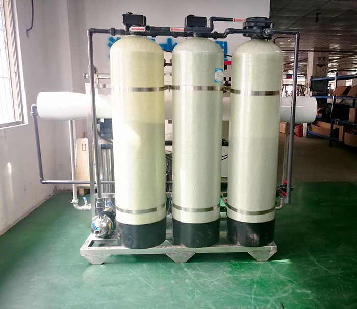 ϲ�R������ۿ���ُ�I1T/H��ˮ���F�i�^�V�ͷ��B͸���}ˮ�����O(sh��)��