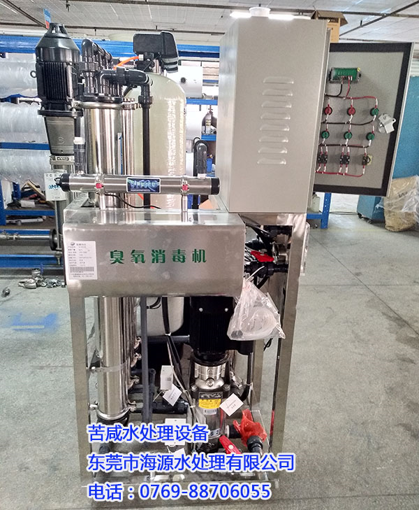 ϲ�R���Ϸǿ����ږ|ݸ��Դˮ̎��ӆُ����ˮ�����O(sh��)��300L/Hһ�_