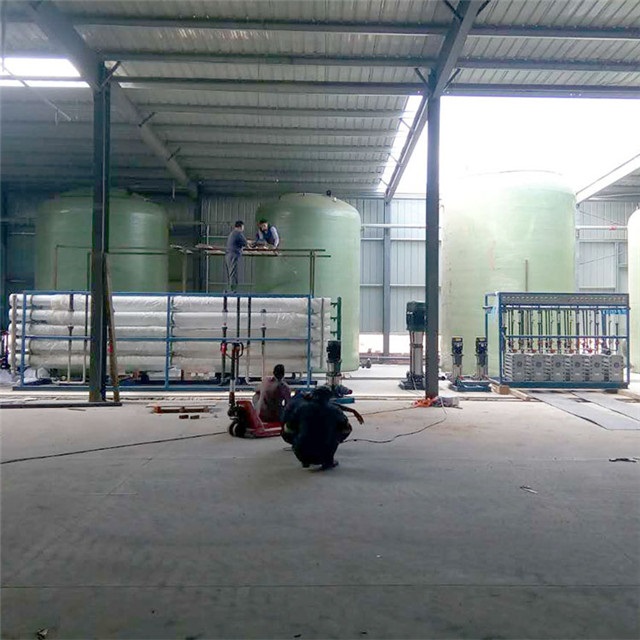 ϲ�R����������ӆُ(g��u)30��/С�r(sh��)���I(y��)����ˮ̎���O(sh��)��