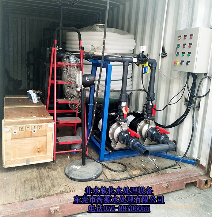 ϲ�R��20��/С�r(sh��)���b��ʽ��ˮܛ��̎���O(sh��)���Ɲ�e��