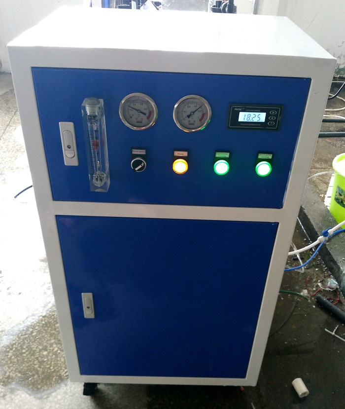 ϲ�R��10L-100L/H������(sh��)�(y��n)�ҳ���?n��i)��x��ˮ�O(sh��)�����������a(ch��n)����(w��n)���\(y��n)��