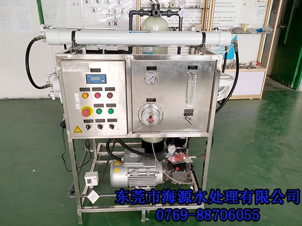 ϲ�R��200��/С�r(sh��)С�ʹ��ú�ˮ���������ں��u�������ˮ