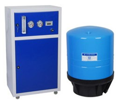 RO-200-1��B͸���ü�ˮ�C(j��)