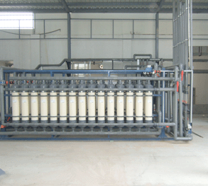 MF/UF���VĤ�����c(di��n)���\(y��n)������