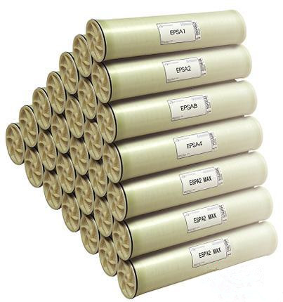 ��Դˮ̎�팣�I(y��)�ṩˮ̎�������ˮ̎���Ĳ�