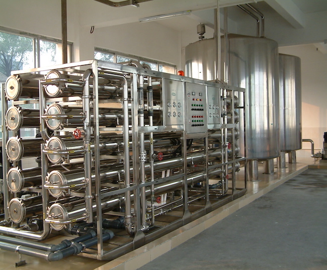 ��ˎ�S�ü�ˮ�O(sh��)������Դ�t(y��)������ˮ�O(sh��)���B