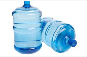 �����ˮ�С��^�С������������ÿ��1.5��