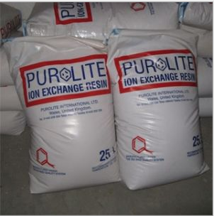 ˮ̎���O(sh��)�������ˮ̎���Ĳ��N��