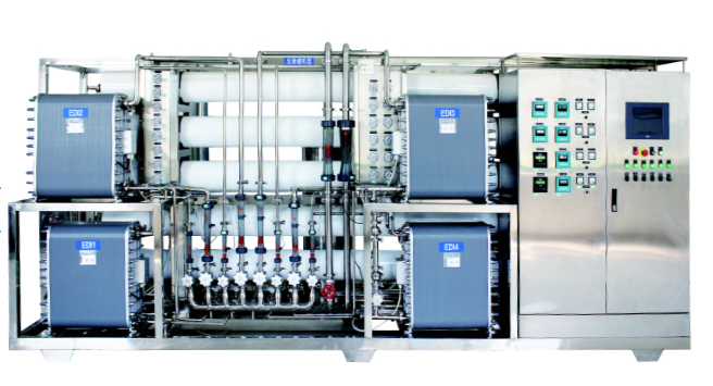 ����ИI(y��)�댧(d��o)�w�ó���ˮ�O(sh��)���������·��߼�ˮ�O(sh��)��