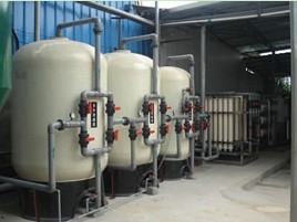 ��ˮ̎���O(sh��)���^�V����ϴ����ϴ�����^���f��