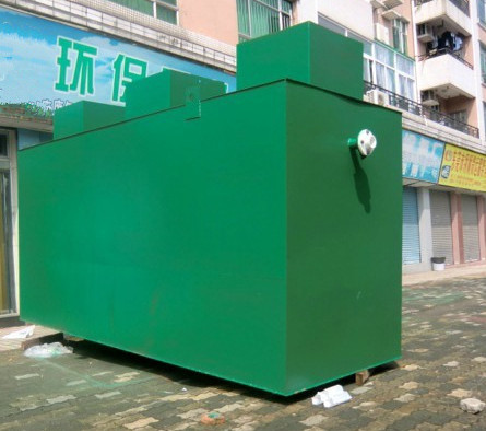 ��ˮ̎���O(sh��)��_���������O(sh��)�����P(gu��n)���c(di��n)�c��(y��ng)�÷���