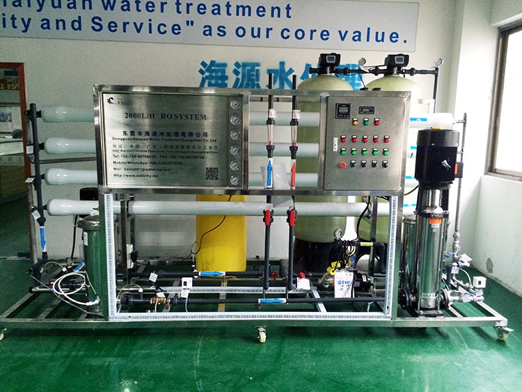 ��ˮ/����ˮ����̎�� ���၆�͑�ӆُһ�׃ɇ�����ˮ�����O��