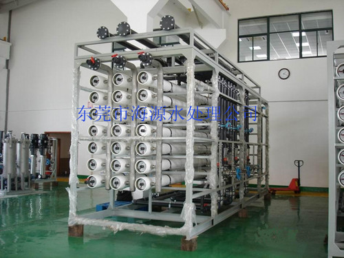 �|ݸ��Դ���B͸ˮ̎���O���B