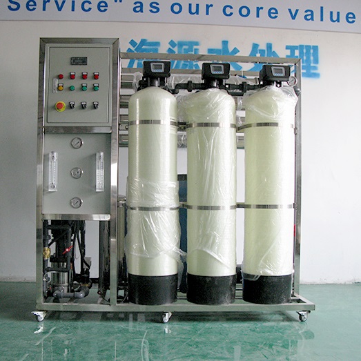 ϲ�R��1000L/HROĤ�^(gu��)�V��ˮ̎��C(j��)���S(ch��ng)�{(di��o)ԇ��ɟo(w��)��F(xi��n)��(ch��ng)���b