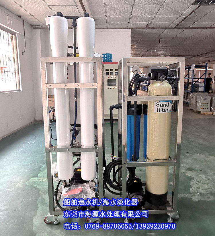 ϲ�R����Դÿ��5���ĺ�ˮ�������ˮ�O(sh��)����¼����h(yu��n)����݆�ṩ������ˮ