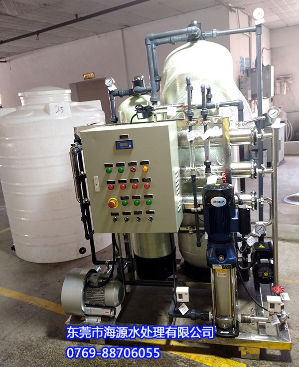 ϲ�R����Դ������e�Ʊ��C(j��)�ṩ����ˮ�O(sh��)��750��/С�r(sh��)һ�_