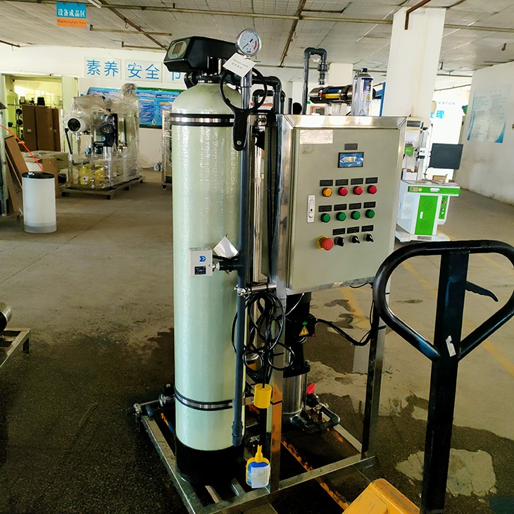 ϲӍ����ˮ���F�i�^(gu��)�V�O(sh��)����ܛ��ˮ�O(sh��)��ͷ��B͸��ˮ�C(j��)�N���¼���