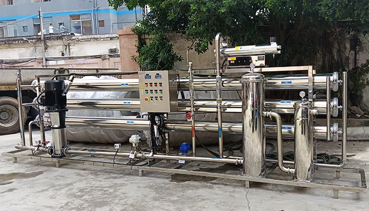 ϲ�R���R�������ٴ����ծa(ch��n)360��Ͱ�bRO����ˮ���a(ch��n)�O(sh��)��