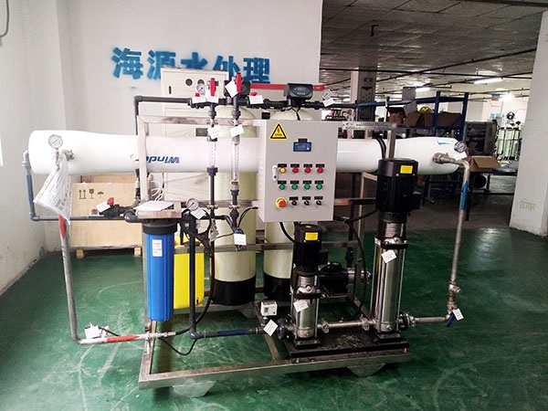 ϲ�R������ۿ����ں�Դُ(g��u)�Iˮ̎������O(sh��)��