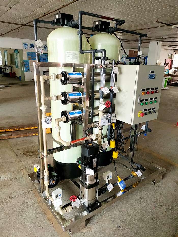 ϲ�R����Դ������ṩѭ�h(hu��n)ˮ����̎���O(sh��)���Q������e�������g�Ȇ��}