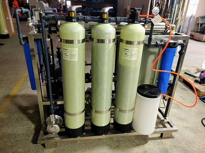 ϲ�R����Դ������ṩС��EDI����ˮ�O(sh��)�估���װl(f��)늙C(j��)�M