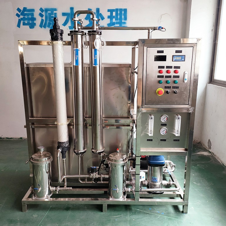 ϲ�R��10�_(t��i)���I(y��)��UF���VRO���B͸��ˮ�C(j��)�M��ؓ(f��)ʹ����s��؛