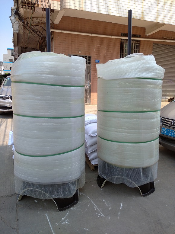 ϲ�R��2023�_�T�t���gӭ쳝�(j��)�����ں�Դӆُ(g��u)���ˮ�^�V�O(sh��)��