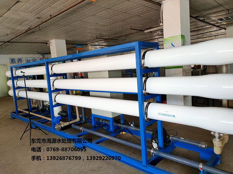 ϲ�R�����ô������ţ�����i���B(y��ng)ֳ��ӆُ�ծa(ch��n)440�����ˮ̎���O(sh��)��һ�_