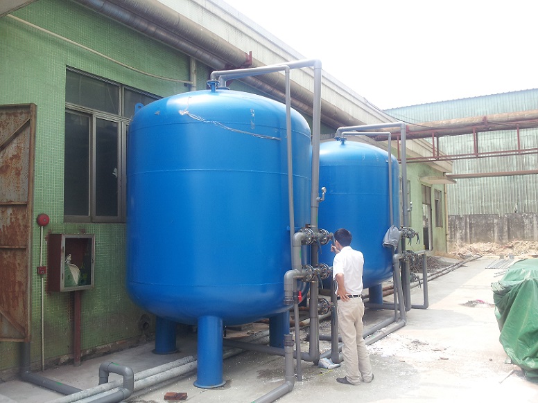 ϲ�R��50��/С�r��ˮ�����^�V�O(sh��)��2������ɰ��b