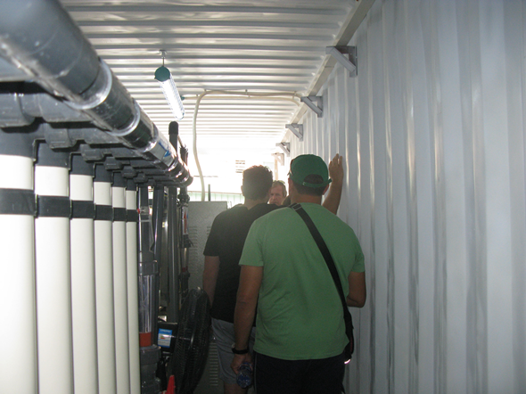 ����5T�������ˮ̎���O(sh��)��