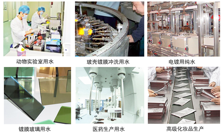 edi�O�䑪���I��